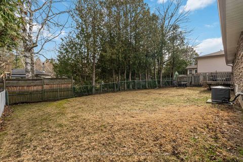 Photo 43 at 43 Northwood Road, Sutton & Jackson's Point, Georgina