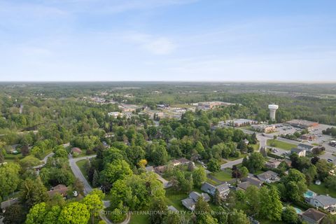 Photo 45 at 43 Northwood Road, Sutton & Jackson's Point, Georgina