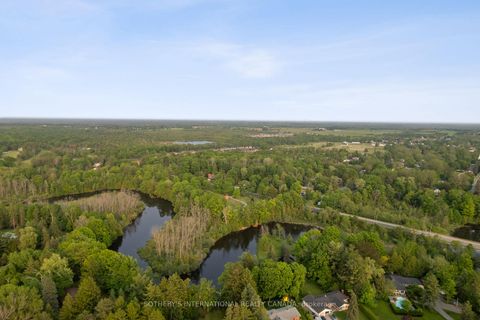 Photo 46 at 43 Northwood Road, Sutton & Jackson's Point, Georgina