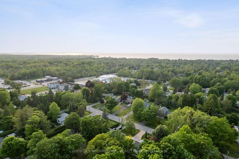 Photo 47 at 43 Northwood Road, Sutton & Jackson's Point, Georgina