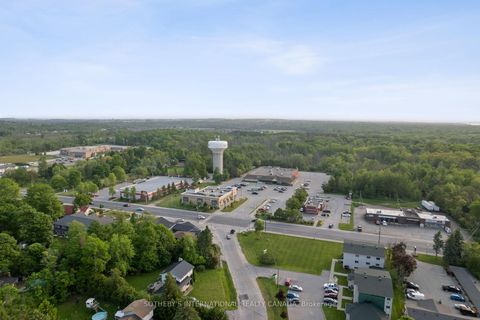 Photo 48 at 43 Northwood Road, Sutton & Jackson's Point, Georgina