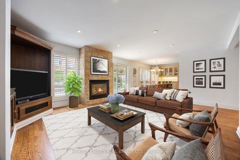 Photo 16 at 26 Forest Ridge Drive, Forest Hill North, Toronto