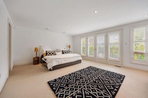 Photo 19 at 26 Forest Ridge Drive, Forest Hill North, Toronto