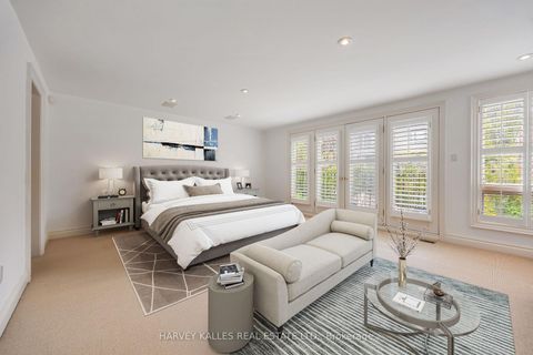 Photo 20 at 26 Forest Ridge Drive, Forest Hill North, Toronto