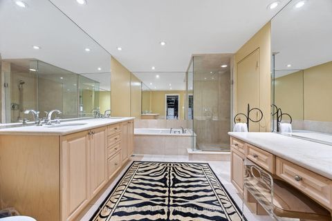 Photo 21 at 26 Forest Ridge Drive, Forest Hill North, Toronto