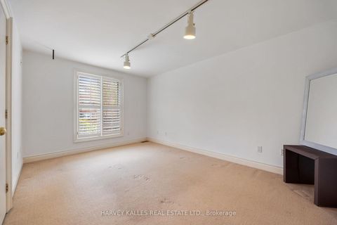 Photo 23 at 26 Forest Ridge Drive, Forest Hill North, Toronto