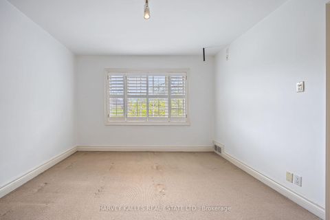 Photo 25 at 26 Forest Ridge Drive, Forest Hill North, Toronto