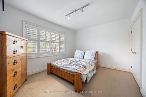 Photo 27 at 26 Forest Ridge Drive, Forest Hill North, Toronto