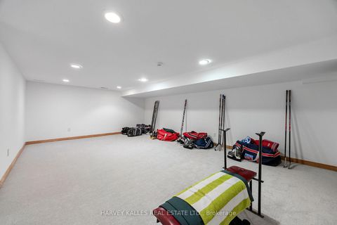 Photo 32 at 26 Forest Ridge Drive, Forest Hill North, Toronto