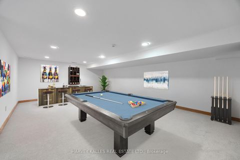 Photo 33 at 26 Forest Ridge Drive, Forest Hill North, Toronto