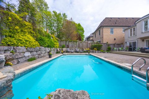 Photo 37 at 26 Forest Ridge Drive, Forest Hill North, Toronto