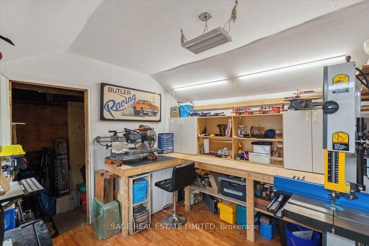 Photo 20 at 95 Belview Avenue, Crown Point, Hamilton