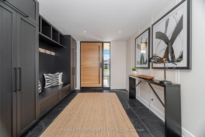 Photo 3 at 772 Banting Court, DP Dorset Park, Milton