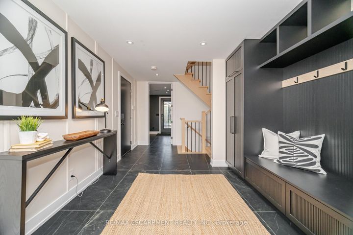 Photo 4 at 772 Banting Court, DP Dorset Park, Milton