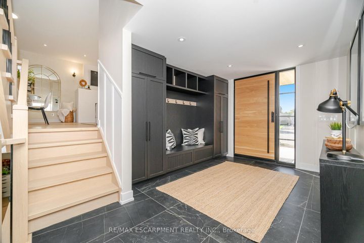 Photo 5 at 772 Banting Court, DP Dorset Park, Milton