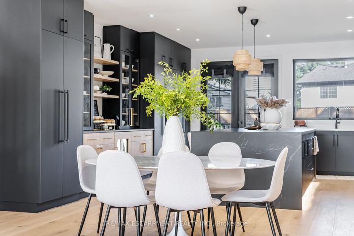 Photo 12 at 772 Banting Court, DP Dorset Park, Milton