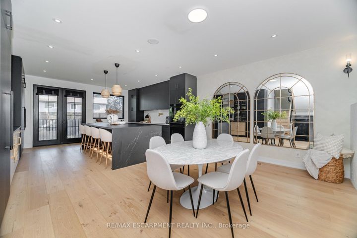 Photo 13 at 772 Banting Court, DP Dorset Park, Milton