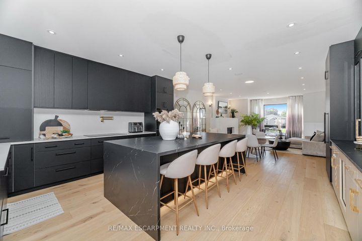 Photo 14 at 772 Banting Court, DP Dorset Park, Milton