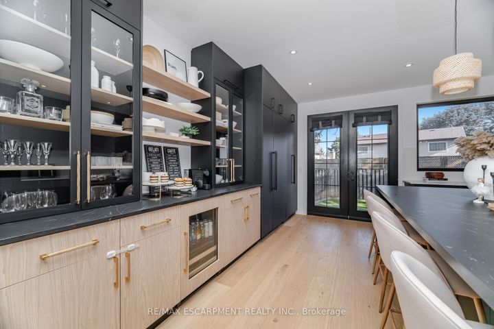 Photo 16 at 772 Banting Court, DP Dorset Park, Milton