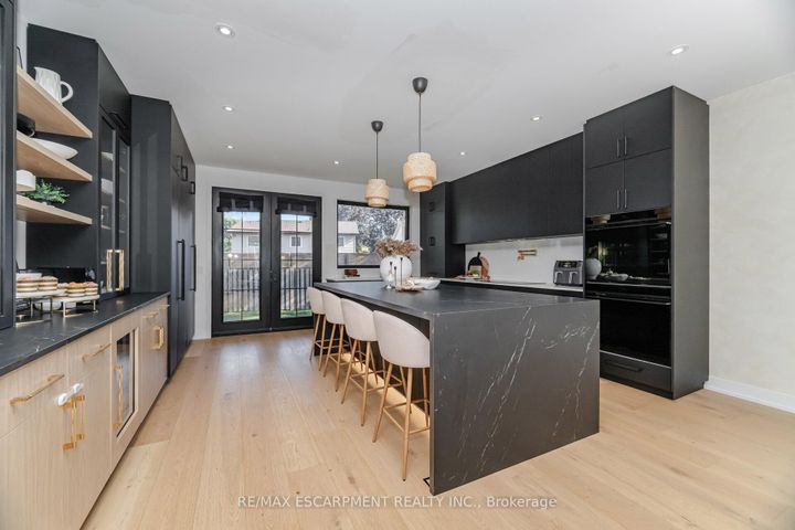 Photo 17 at 772 Banting Court, DP Dorset Park, Milton