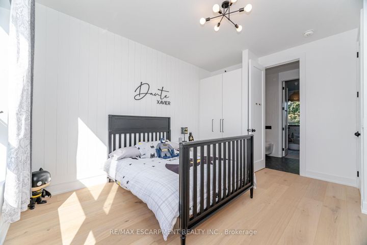 Photo 21 at 772 Banting Court, DP Dorset Park, Milton