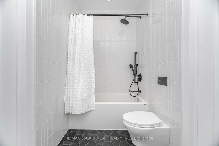 Photo 23 at 772 Banting Court, DP Dorset Park, Milton