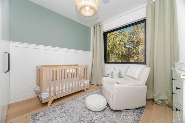 Photo 24 at 772 Banting Court, DP Dorset Park, Milton