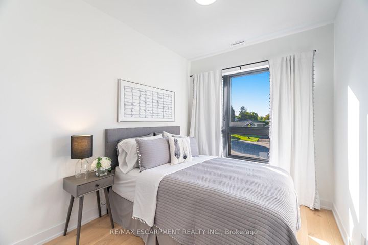 Photo 25 at 772 Banting Court, DP Dorset Park, Milton