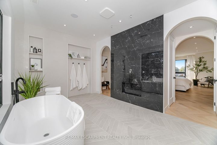 Photo 37 at 772 Banting Court, DP Dorset Park, Milton