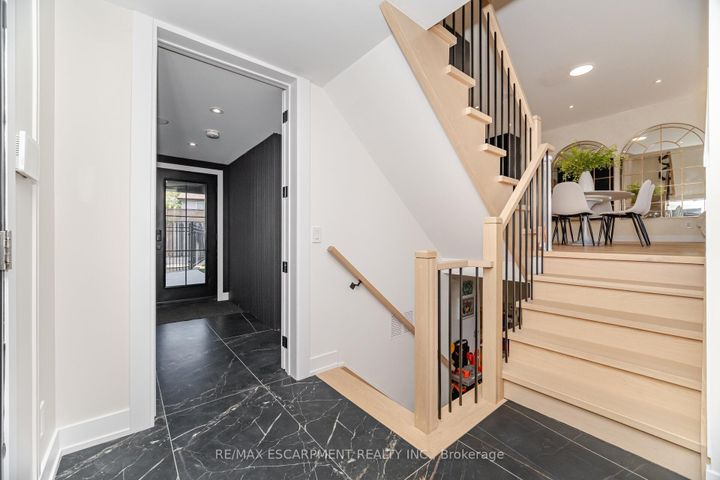 Photo 39 at 772 Banting Court, DP Dorset Park, Milton