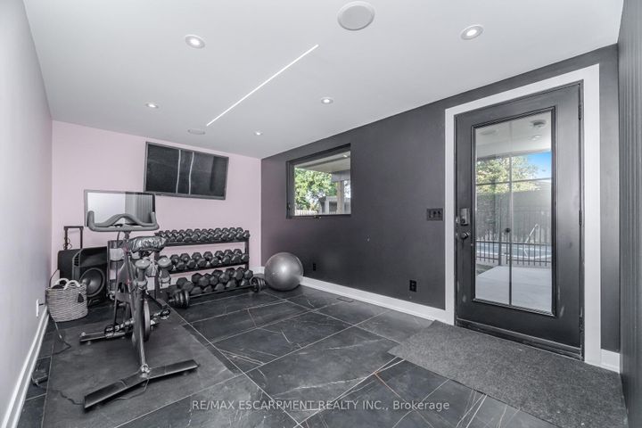 Photo 40 at 772 Banting Court, DP Dorset Park, Milton