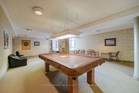 Photo 8 at 408 - 115 Bonis Avenue, Sullivan, Toronto