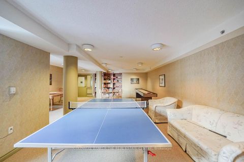 Photo 9 at 408 - 115 Bonis Avenue, Sullivan, Toronto