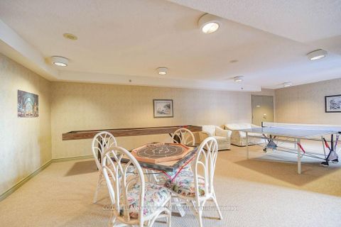 Photo 10 at 408 - 115 Bonis Avenue, Sullivan, Toronto