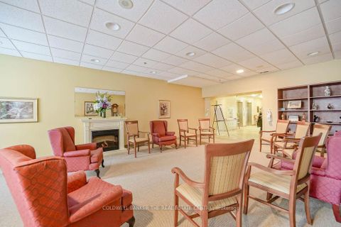 Photo 15 at 408 - 115 Bonis Avenue, Sullivan, Toronto