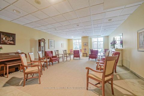 Photo 16 at 408 - 115 Bonis Avenue, Sullivan, Toronto