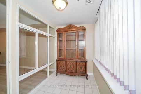 Photo 27 at 408 - 115 Bonis Avenue, Sullivan, Toronto