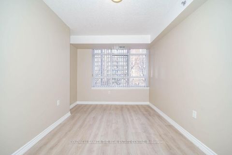 Photo 29 at 408 - 115 Bonis Avenue, Sullivan, Toronto