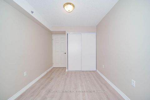 Photo 30 at 408 - 115 Bonis Avenue, Sullivan, Toronto