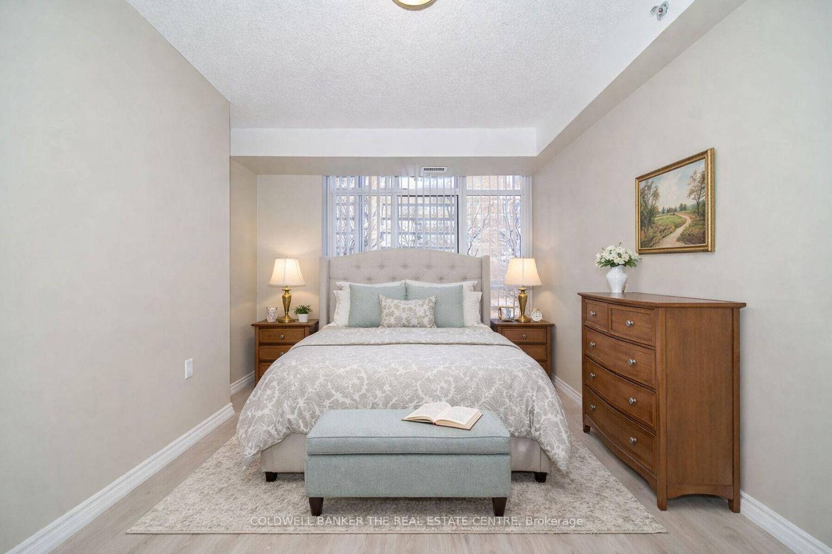 408 - 115 Bonis Avenue, Sullivan, Toronto by Loree Meneguzzi Real Estate 408 - 115 Bonis Avenue, Sullivan, Toronto