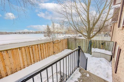 Photo 2 at 82 - 321 Blackthorn Street, Eastdale, Oshawa