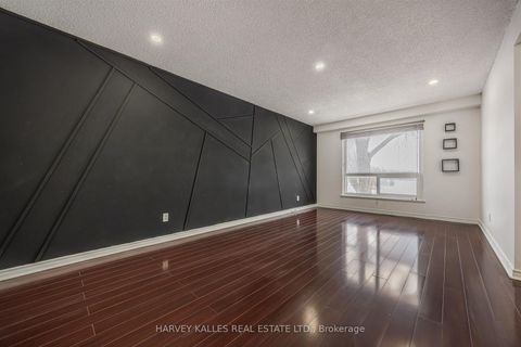 Photo 4 at 82 - 321 Blackthorn Street, Eastdale, Oshawa