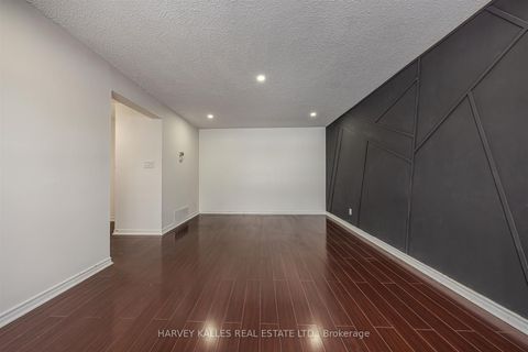 Photo 6 at 82 - 321 Blackthorn Street, Eastdale, Oshawa