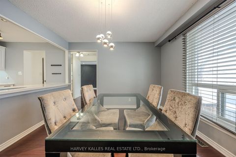 Photo 7 at 82 - 321 Blackthorn Street, Eastdale, Oshawa