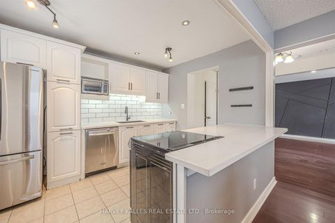 Photo 9 at 82 - 321 Blackthorn Street, Eastdale, Oshawa