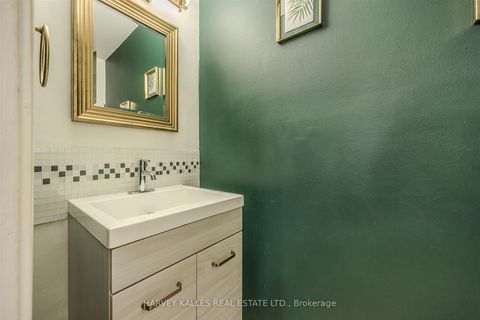 Photo 12 at 82 - 321 Blackthorn Street, Eastdale, Oshawa