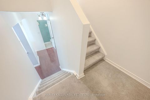 Photo 13 at 82 - 321 Blackthorn Street, Eastdale, Oshawa