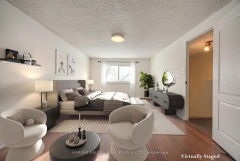 Photo 16 at 82 - 321 Blackthorn Street, Eastdale, Oshawa