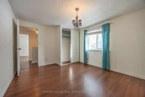 Photo 17 at 82 - 321 Blackthorn Street, Eastdale, Oshawa