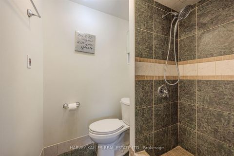 Photo 18 at 82 - 321 Blackthorn Street, Eastdale, Oshawa